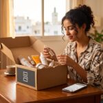 Swanety parapharmacie en ligne et produits de beauté en Tunisie